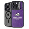 Texas Christian University Horned Frogs Fort Worth iPhone 14 Pro Kickstand Case