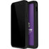 Texas Christian University Horned Frogs Fort Worth iPhone 14 Pro Max Waterproof Case