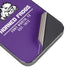 Texas Christian University Horned Frogs Fort Worth iPhone 15 Pro Max Skin