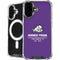 Texas Christian University Horned Frogs Fort Worth iPhone 16 MagSafe Case