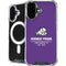 Texas Christian University Horned Frogs Fort Worth iPhone 16 Plus MagSafe Case