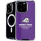 Texas Christian University Horned Frogs Fort Worth iPhone 16 Pro Max MagSafe Case