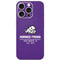 Texas Christian University Horned Frogs Fort Worth iPhone 16 Pro Skin