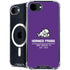 Texas Christian University Horned Frogs Fort Worth iPhone 16e MagSafe Case