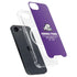Texas Christian University Horned Frogs Fort Worth iPhone 16e MagSafe Case