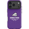 Texas Christian University Horned Frogs Fort Worth iPhone 18 Pro Impact Case