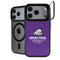 Texas Christian University Horned Frogs Fort Worth iPhone 18 Pro Kickstand Case
