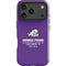 Texas Christian University Horned Frogs Fort Worth iPhone 18 Pro Max Impact Case