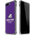 Texas Christian University Horned Frogs Fort Worth iPhone Cases