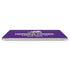 Texas Christian University Horned Frogs Fort Worth Apple MacBook Pro 16-inch Skin