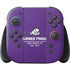 Texas Christian University Horned Frogs Fort Worth Nintendo Skins