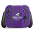 Texas Christian University Horned Frogs Fort Worth Nintendo Skins