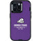 Texas Christian University Horned Frogs Fort Worth Otterbox Defender iPhone Skin