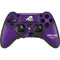 Texas Christian University Horned Frogs Fort Worth PS4/PC SCUF Impact Controller Skin