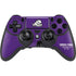 Texas Christian University Horned Frogs Fort Worth PS4/PC SCUF Impact Controller Skin