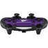 Texas Christian University Horned Frogs Fort Worth PS4/PC SCUF Impact Controller Skin