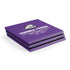 Texas Christian University Horned Frogs Fort Worth PlayStation PS4 Skins