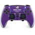 Texas Christian University Horned Frogs Fort Worth PlayStation PS5 Skins