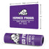 Texas Christian University Horned Frogs Fort Worth Gaming Mouse Pad