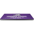 Texas Christian University Horned Frogs Fort Worth Surface Laptop 7 13.8in Skin