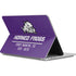 Texas Christian University Horned Frogs Fort Worth Surface Laptop Studio Skin