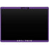 Texas Christian University Horned Frogs Fort Worth Surface Pro 9 Skin