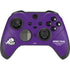 Texas Christian University Horned Frogs Fort Worth Xbox One Skins