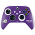 Texas Christian University Horned Frogs Fort Worth Xbox Series S Skins