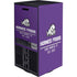 Texas Christian University Horned Frogs Fort Worth XBox Series X Digital Edition Bundle Skin