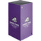 Texas Christian University Horned Frogs Fort Worth XBox Series X Digital Edition Console Skin
