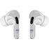 Texas Christian University Horned Frogs Logo Print AirPods Pro 2nd Gen Skin
