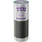 Texas Christian University Horned Frogs Logo Print Amazon Echo Skin