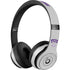 Texas Christian University Horned Frogs Logo Print Beats Solo 3 Wireless Skin