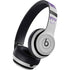 Texas Christian University Horned Frogs Logo Print Beats Studio Pro Wireless Headphones Skin