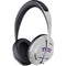 Texas Christian University Horned Frogs Logo Print Bose Noise Cancelling Headphones 700 Skin