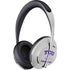 Texas Christian University Horned Frogs Logo Print Bose Noise Cancelling Headphones 700 Skin