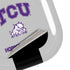 Texas Christian University Horned Frogs Logo Print Galaxy Buds Live Skin
