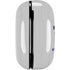 Texas Christian University Horned Frogs Logo Print Galaxy Buds Pro Skin
