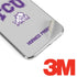 Texas Christian University Horned Frogs Logo Print iPhone 11 Pro Skin