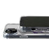 Texas Christian University Horned Frogs Logo Print iPhone 14 MagSafe Case