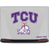 Texas Christian University Horned Frogs Logo Print Legion Y720 Skin