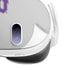 Texas Christian University Horned Frogs Logo Print Meta Quest 3 Skin