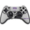 Texas Christian University Horned Frogs Logo Print PS4/PC SCUF Impact Controller Skin