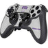 Texas Christian University Horned Frogs Logo Print PS4/PC SCUF Impact Controller Skin