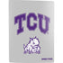 Texas Christian University Horned Frogs Logo Print PS5 Digital Edition Bundle Skin