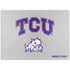 Texas Christian University Horned Frogs Logo Print Surface Laptop 4 15in Skin