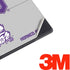 Texas Christian University Horned Frogs Logo Print Surface Pro 7 Skin