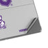 Texas Christian University Horned Frogs Logo Print Surface Pro 8 Skin