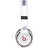 Horned Frogs TCU Beats Solo 3 Wireless Skin