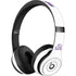 Horned Frogs TCU Beats Solo 3 Wireless Skin